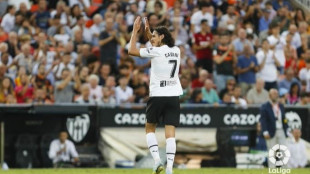 Cavani