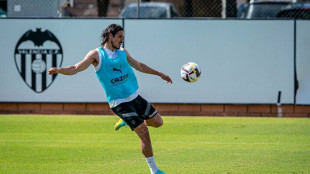 Cavani