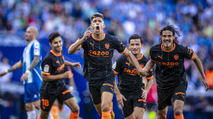 Gabriel Paulista