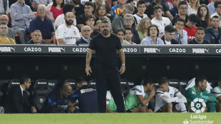 Gattuso