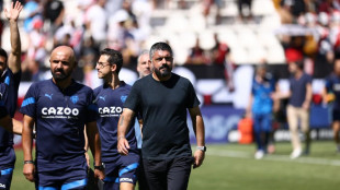 Gennaro Gattuso