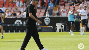 Gattuso