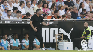 Gennaro Gattuso
