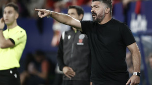 Gennaro Gattuso