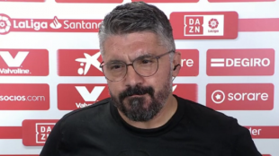 Gattuso