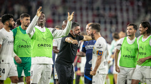 Gennaro Gattuso