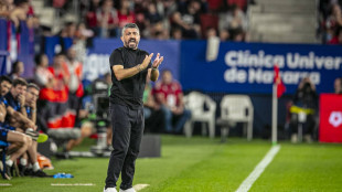 Gennaro Gattuso