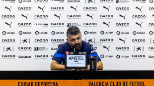 Gennaro Gattuso
