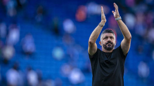 Gennaro Gattuso