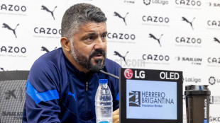 Gennaro Gattuso