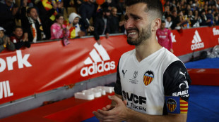 José Luis Gayà