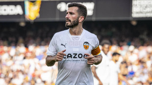 José Luis Gayà
