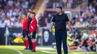 Gennaro Gattuso