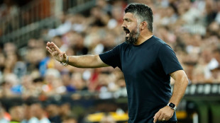 Gennaro Gattuso