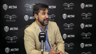 Javier Solís
