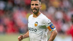 José Luis Gayà