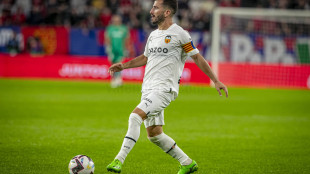 José Luis Gayà