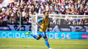 Justin Kluivert