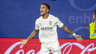 Justin Kluivert