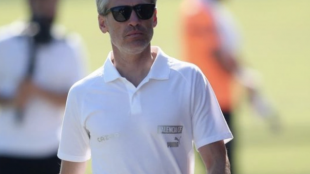 Miguel Ángel Corona