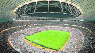 Nuevo Mestalla