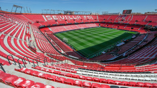 Sánchez Pizjuán