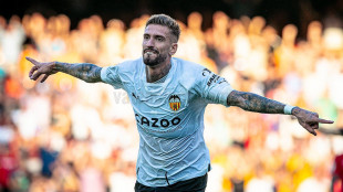 Samu Castillejo