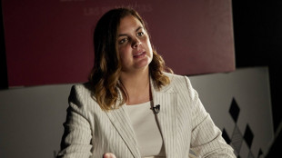 Sandra Gómez