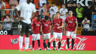 Valencia CF