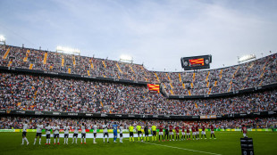 Valencia CF