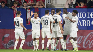 Valencia CF