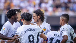 Valencia CF