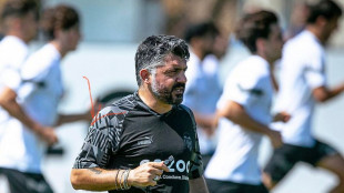 Gattuso