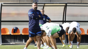 Gattuso