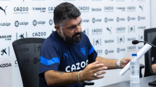 Gattuso