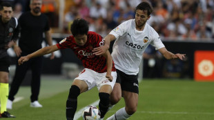 Nico González
