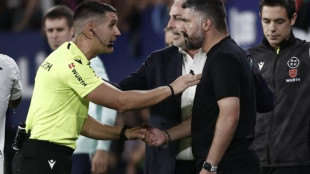 Gattuso