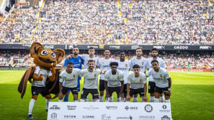 Valencia CF