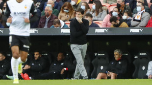 Andoni Iraola