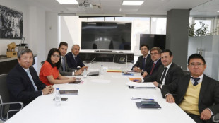Consejo Administración Valencia CF