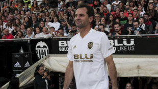 Fernando Giner