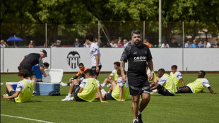 Gattuso