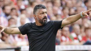 Gattuso