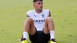 Hugo Duro