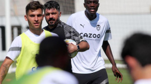 Hugo Duro y Gattuso