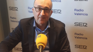 Javier Gómez