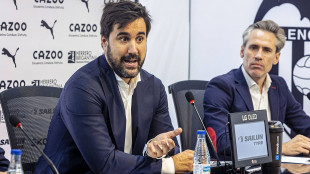 Javier Solís