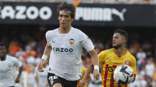 Jesús Vázquez
