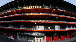 Mestalla