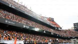 Mestalla